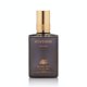 thumbnail image 1 of Stetson Black para Hombre de Coty 1.5 oz 44 ml EDC, 1 of 3