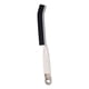 thumbnail image 1 of Cepillo De Limpieza Cepillo De Hendidura Larga Cepillo Limpiador Para El Hogar Pista Deslizante Baño Negro, 1 of 3