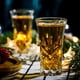 thumbnail image 4 of Shot Glass Tequila Heavy Base Cordial 60 Ml (juego De 6), 4 of 5