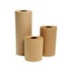 thumbnail image 3 of Rollo Papel Kraft Engomado 75mm X 50mts, 3 of 3