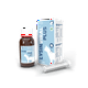 thumbnail image 4 of Estabilizador Flora Intestinal Gatos - Lysinviral Plus 50ml, 4 of 5