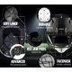 thumbnail image 4 of Casco de Fútbol Americano Sports Unlimited Schutt Vengeance Pro LTD II, 4 of 7