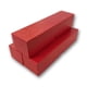 thumbnail image 1 of Cajas de almacenamiento Guardhouse de una sola fila 2x2 para monedas x3, 1 of 6