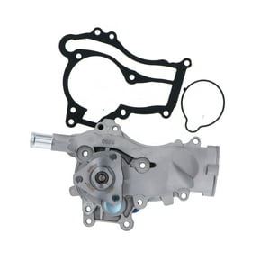 Gates - Bomba De Agua Chevrolet Cruze 1.416 Val 16/20