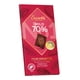 thumbnail image 1 of Chocolate Amargo 70%, 100 g, 1 of 2