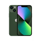 thumbnail image 1 of Apple iPhone 13 Mini 128GB Green - Reacondicionado, 1 of 2