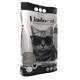 thumbnail image 2 of ARENA SANITARIA LINDOCAT NATURAL WHITE 15 LTS, 2 of 2