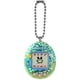 thumbnail image 2 of Digital Pet Tamagotchi Original Tama Picnic con juego de números, 2 of 8