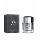 thumbnail image 1 of Perfume Xs Paco Rabanne Nueva Presentacion Hombre Edt 100 Ml, 1 of 2
