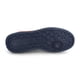 thumbnail image 5 of Zapatilla Mujer Power Bew Negro, 5 of 5