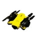 thumbnail image 3 of Drone Semi Profesional Con Cámara Ultra Hd 4k Jix J-fy04, 3 of 4