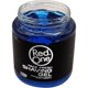 thumbnail image 3 of Redone Gel de Afeitar Face Fresh Shaving Gel, 3 of 3