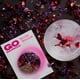 thumbnail image 2 of Blister Botanico Gin & Vodka Tonic Blossom, 2 of 2