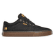 thumbnail image 1 of Zapatilla Men Barge LS Black Gum Silver, 1 of 4