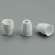 thumbnail image 4 of Kit de Consumibles (40 uds.) para Cortadora de Plasma RIVERWELD PT-31, 4 of 5