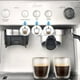 thumbnail image 3 of CAFETERA M7300 OSTER, 3 of 8