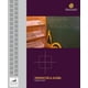 thumbnail image 1 of Introducción Al Álgebra, 1 of 2