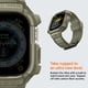 thumbnail image 5 of Funda con correa para Apple Watch Spigen Rugged Armor Pro, 5 of 9