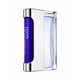 thumbnail image 2 of Paco Rabanne Ultraviolet 100ML EDT Hombre, 2 of 3