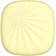 thumbnail image 3 of Nusyn NSP30Y1T 1TB Amarillo, 3 of 3