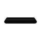 thumbnail image 2 of Sonos RAY Soundbar Wireless, 2 of 7