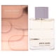 thumbnail image 1 of Perfume Pierre Cardin Pierre Cardin EDP 50ml Mujer, 1 of 3