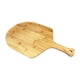 thumbnail image 1 of Cáscara de Pizza Bambú Duradera Mango Ergonómico, 1 of 3