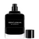 thumbnail image 3 of Perfume Gentleman Eau De Parfum 60 Ml Para Hombre, 3 of 5