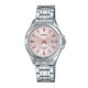thumbnail image 1 of Reloj CASIO LTP-1308D-4AVDF Acero Mujer Plateado plateado, 1 of 2