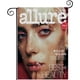 thumbnail image 1 of Billie Eilish -bandera de jardín temática. Regalo perfecto para fans, amigos y familiares, ideal para actividades al aire libre y decoración de fiestas.45CM*100CM, 1 of 5