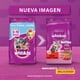 thumbnail image 3 of Alimento Seco Gatito Sabor Carne y Leche Bolsa, 1 Kg, 3 of 9