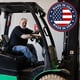 thumbnail image 5 of Alfombrilla GATORGRIP 152 cm Impermeable Antideslizante – EE. UU., 5 of 7
