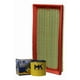 thumbnail image 2 of Kit Filtro Aceite Aire Para Kia Carens 1 8 2000 2005, 2 of 3