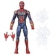 thumbnail image 1 of Figura de Acción Marvel Legends Series Iron Spider, 1 of 9