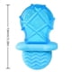 thumbnail image 3 of Pet Teether Cooling Chew Toys Water Injection Freezer Stick Ice Dog Molar Toy, 3 of 4