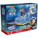 thumbnail image 2 of Set de Figuras de Acción Paw Patrol Aqua Pups Chase con Tiburón, 2 of 3
