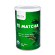 thumbnail image 1 of TE MATCHA 100G BROTA, 1 of 6