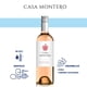 thumbnail image 2 of Rosé Rosé Botella, 750 ml, 2 of 3