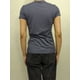 thumbnail image 3 of Polera S Segunda Mano Mujer, 3 of 3