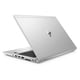 thumbnail image 3 of Notebook HP EliteBook 840 G5, Intel Core i7-8550U, 14.0", 8GB/512GB SSD PC (Reacondicionado), 3 of 6