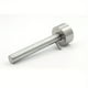 thumbnail image 3 of 1pc, Falafel Scoop, Stainless Steel Falafel Maker, Kitchen Gadgets, Kitchen Accessories, 3 of 4