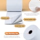 thumbnail image 3 of Papel térmico TK Thermal King 3-1/8 x 230 pies (30 rollos), 3 of 7