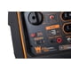 thumbnail image 5 of Generador Inverter Portátil a Gas WEN 56225i 2250 W, 5 of 6