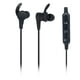 thumbnail image 1 of Audífonos Bluetooth In Ear Sport Bb631, 1 of 2