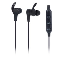 Billboard - Audífonos Bluetooth In Ear Sport Bb631