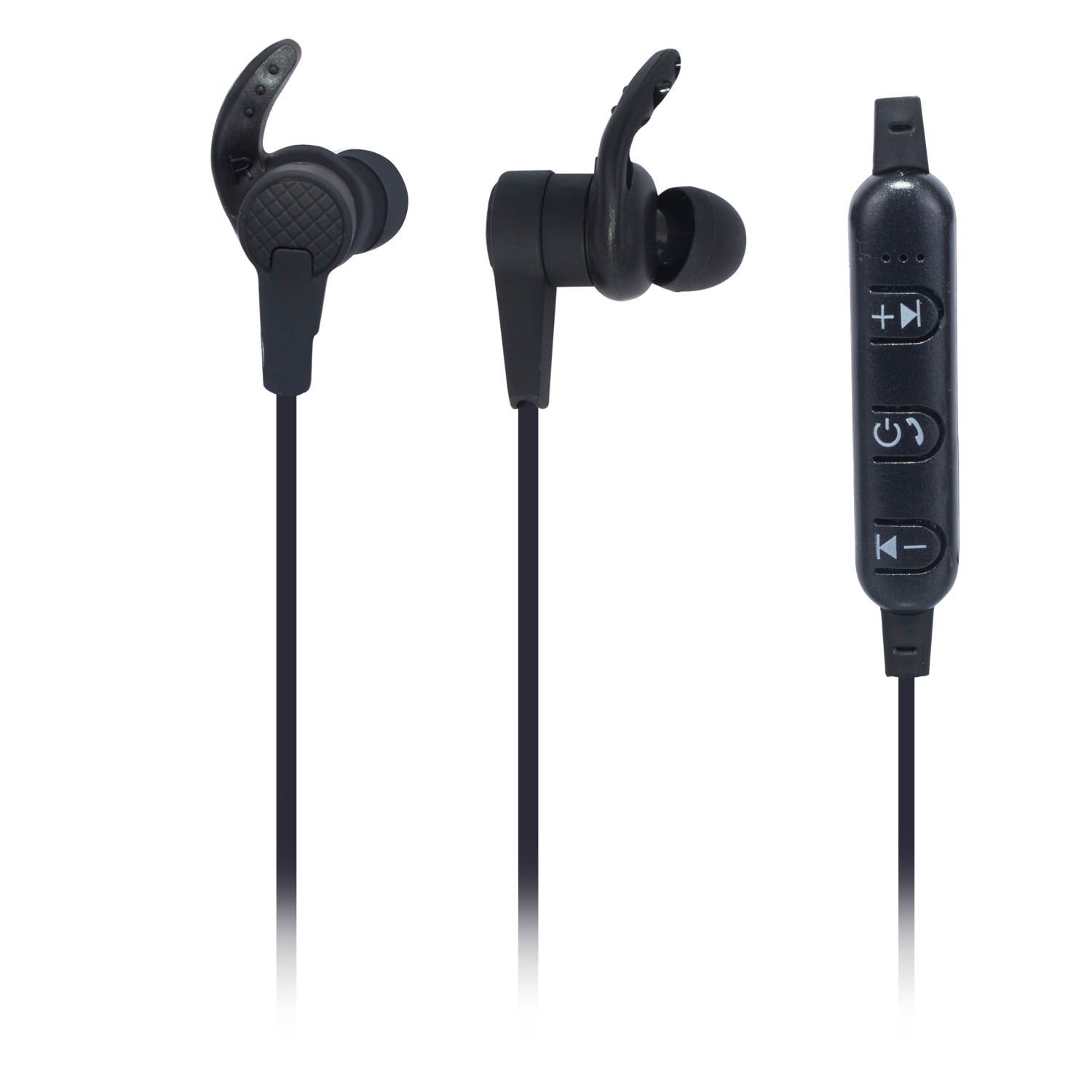 Billboard - Audífonos Bluetooth In Ear Sport Bb631