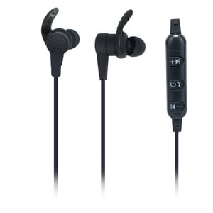 Billboard - Audífonos Bluetooth In Ear Sport Bb631