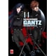 thumbnail image 1 of Manga Maximum Gantz 14 Panini España, 1 of 2