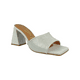 thumbnail image 2 of SANDALIAS DE FIESTA VIZZANO PLATEADO MUJER | 6464.100.29960-41 - Talla 38, 2 of 6