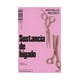 thumbnail image 1 of Libro Sustancia De Hígado /michelle Recinos, 1 of 2